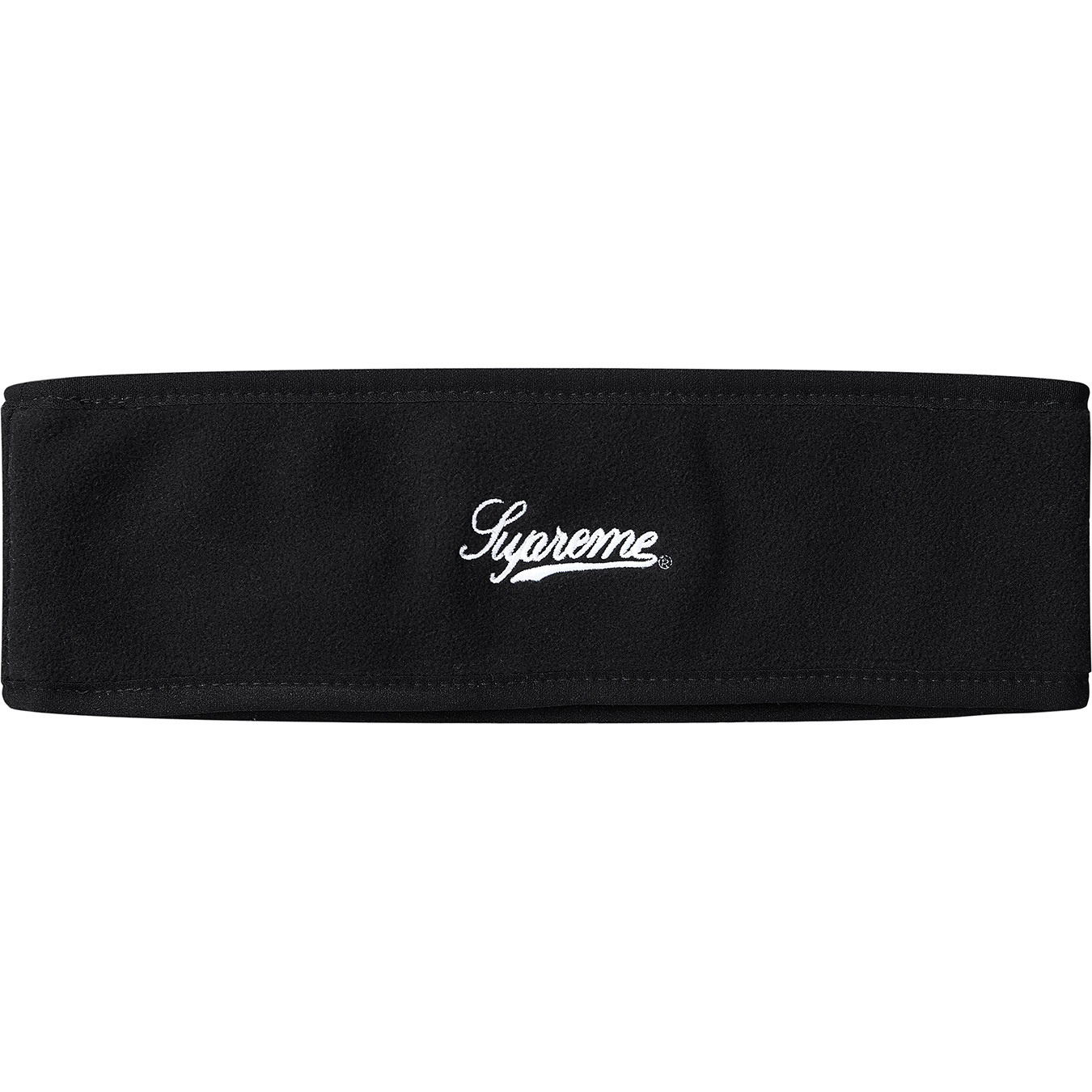 Polartec® Logo Headband view 5